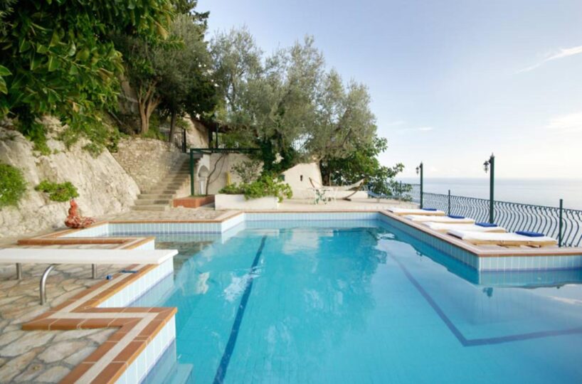 Luxury Villa Positano (5)