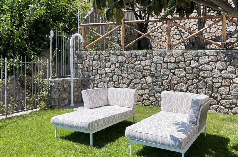 Luxury Villa Positano (5)