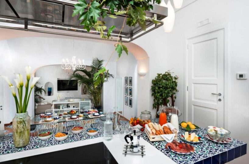 Luxury Villa Positano (51)