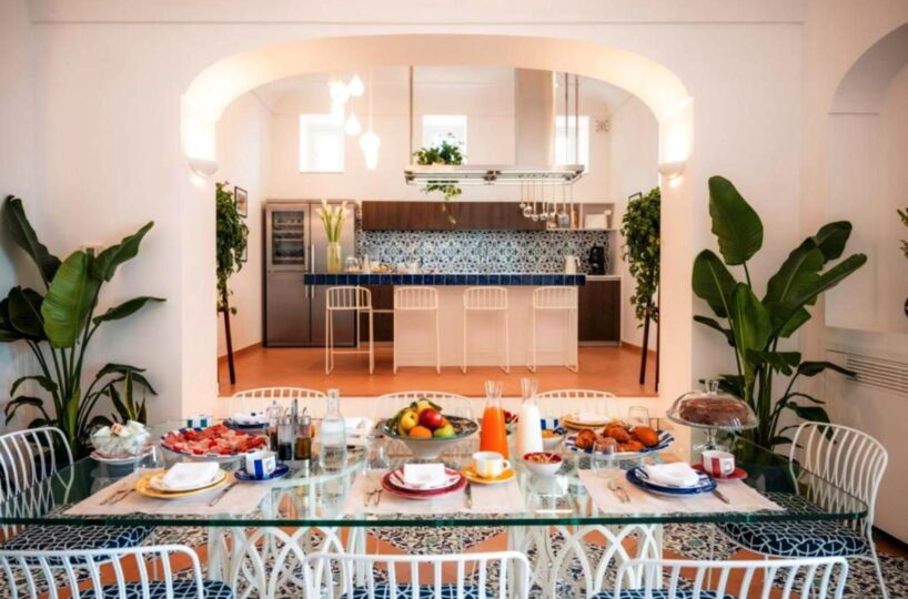 Luxury Villa Positano (52)