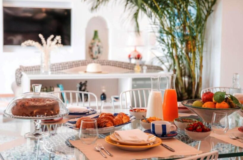 Luxury Villa Positano (53)