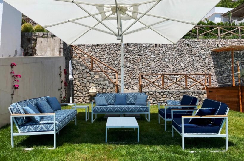 Luxury Villa Positano (54)