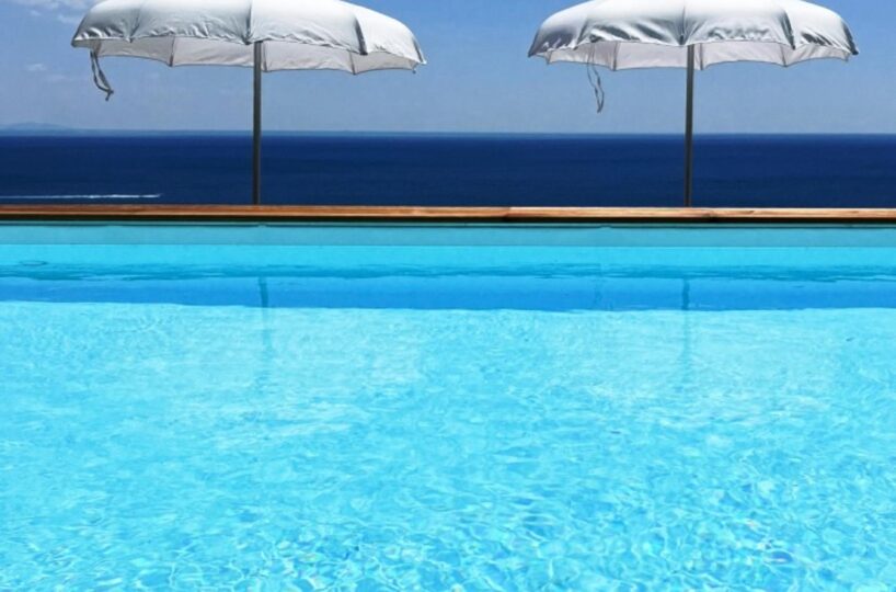 Luxury Villa Positano (56)