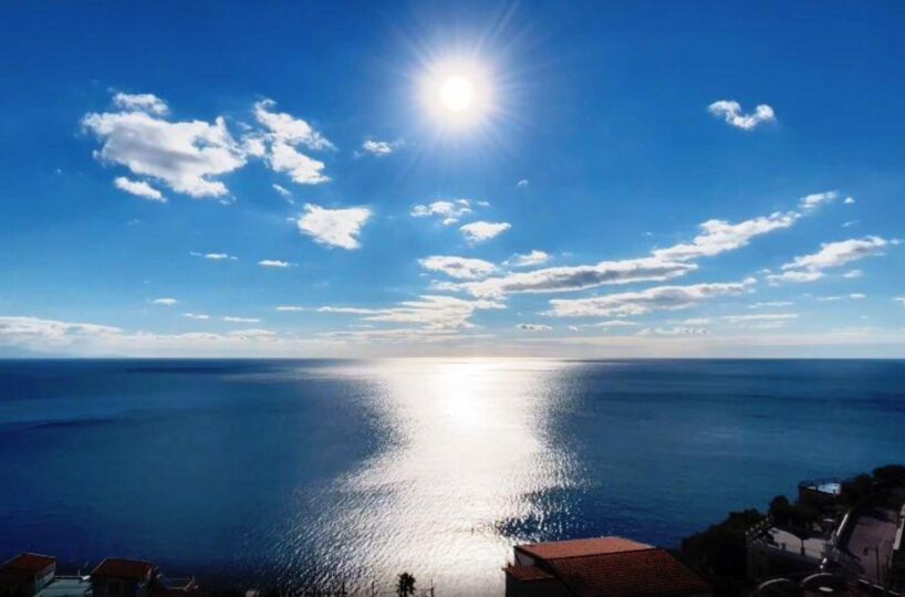 Luxury Villa Positano (57)