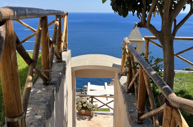 Luxury Villa Positano (6)