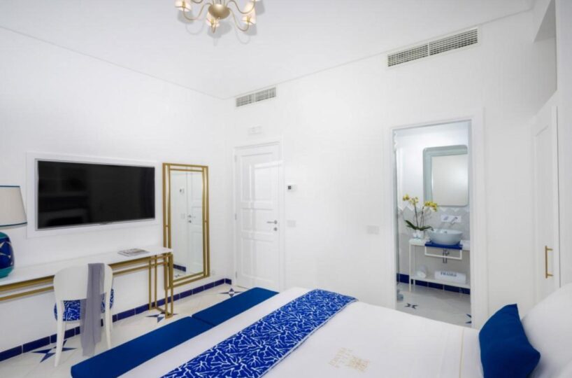 Luxury Villa Positano (6)