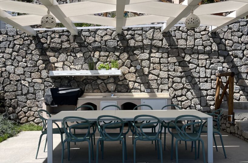Luxury Villa Positano (7)