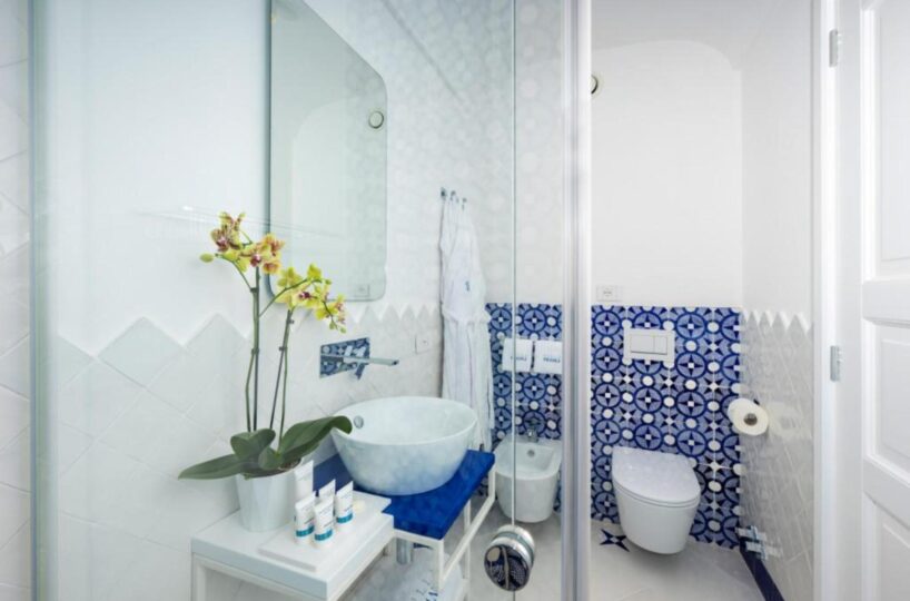 Luxury Villa Positano (7)