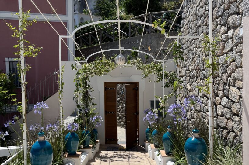Luxury Villa Positano (9)