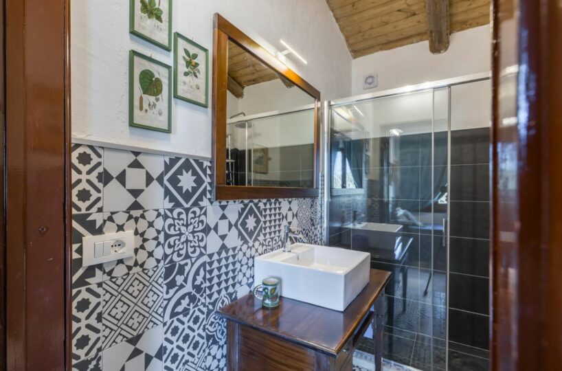 Luxury Villas with Pool Sicily (1)