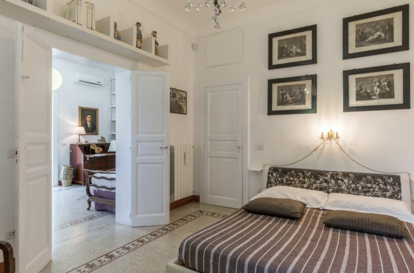 Luxury Villas with Pool Sicily (12)