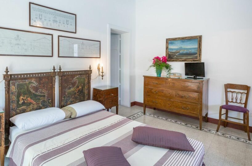 Luxury Villas with Pool Sicily (13)