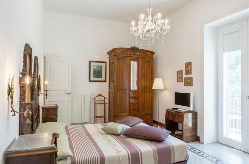 Luxury Villas with Pool Sicily (14)