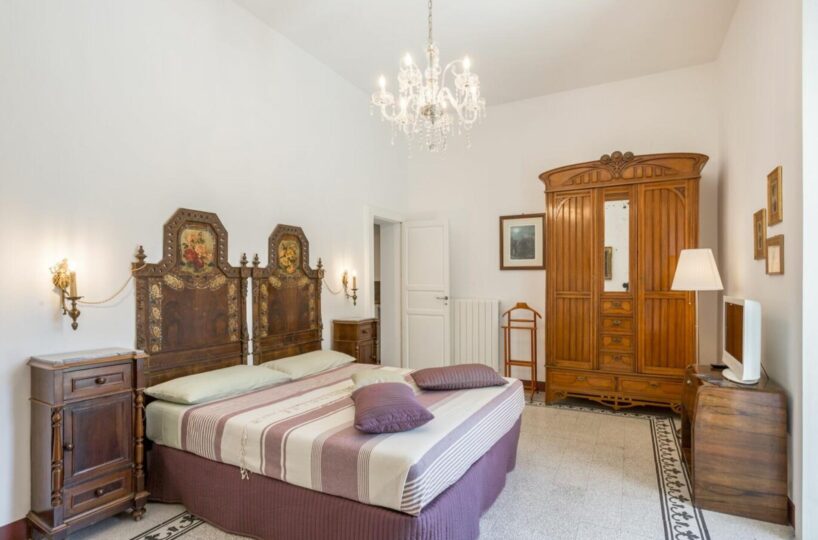 Luxury Villas with Pool Sicily (15)