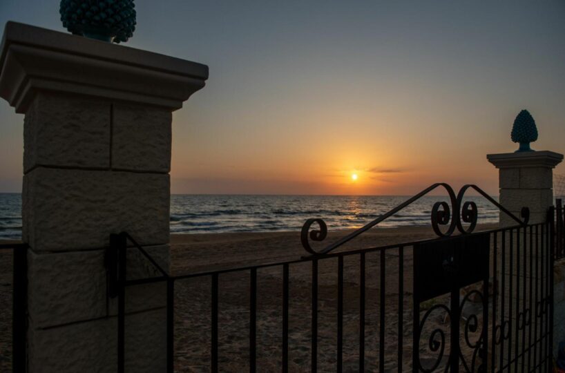 Luxury Villas with Pool Sicily (15)
