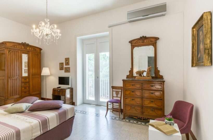 Luxury Villas with Pool Sicily (16)