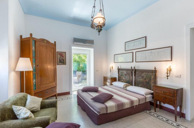 Luxury Villas with Pool Sicily (17)