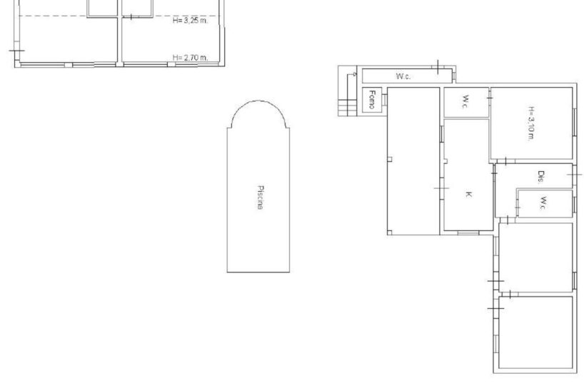 Luxury Villas with Pool Sicily (17)