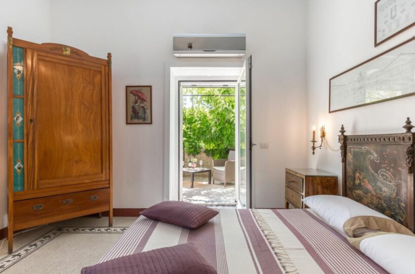 Luxury Villas with Pool Sicily (18)