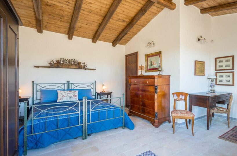Luxury Villas with Pool Sicily (18)