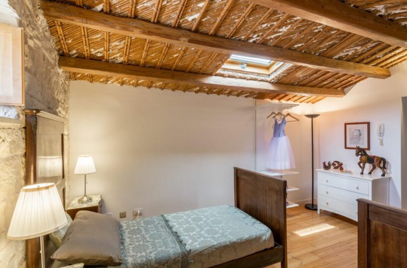 Luxury Villas with Pool Sicily (19)
