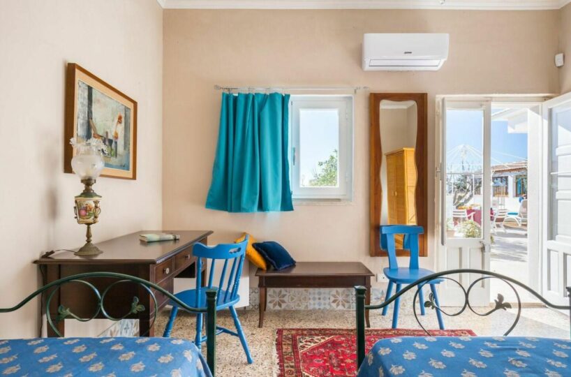 Luxury Villas with Pool Sicily (19)