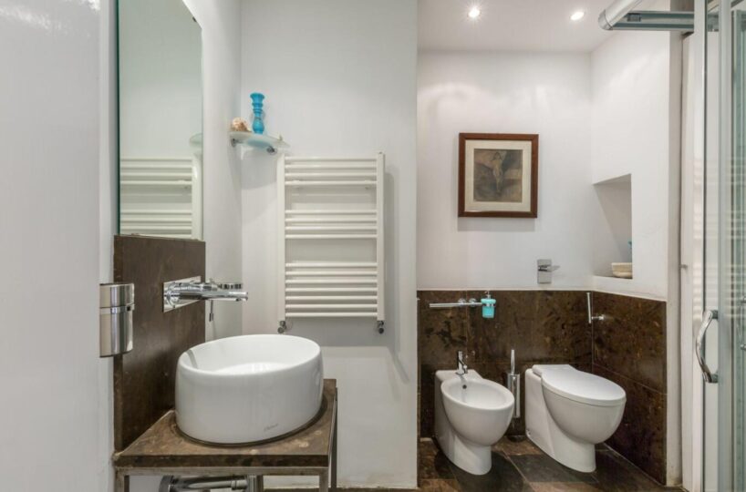 Luxury Villas with Pool Sicily (2)