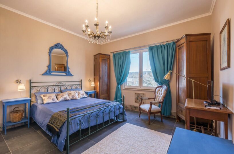 Luxury Villas with Pool Sicily (2)
