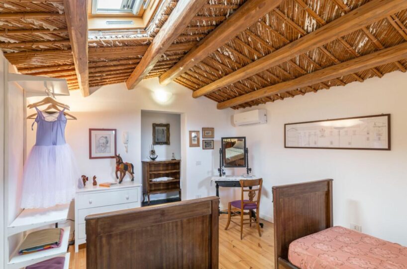 Luxury Villas with Pool Sicily (20)
