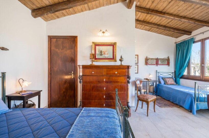 Luxury Villas with Pool Sicily (20)