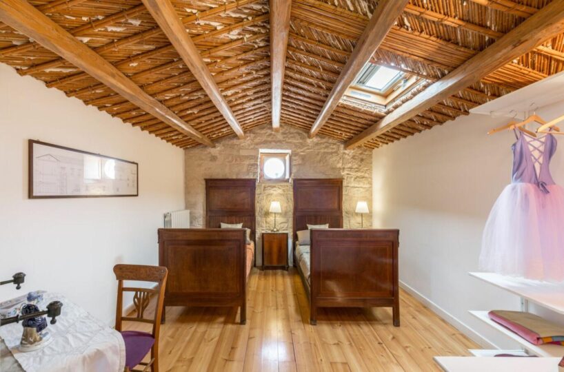 Luxury Villas with Pool Sicily (21)