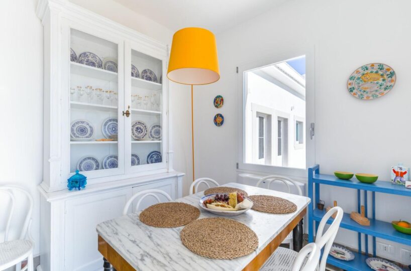 Luxury Villas with Pool Sicily (21)