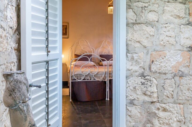 Luxury Villas with Pool Sicily (22)