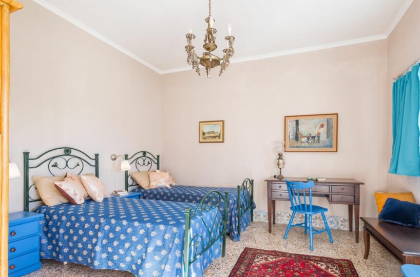 Luxury Villas with Pool Sicily (22)