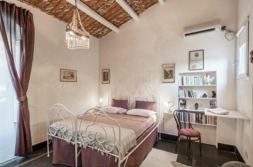 Luxury Villas with Pool Sicily (23)