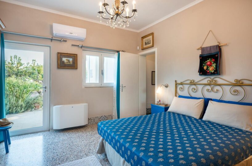 Luxury Villas with Pool Sicily (23)