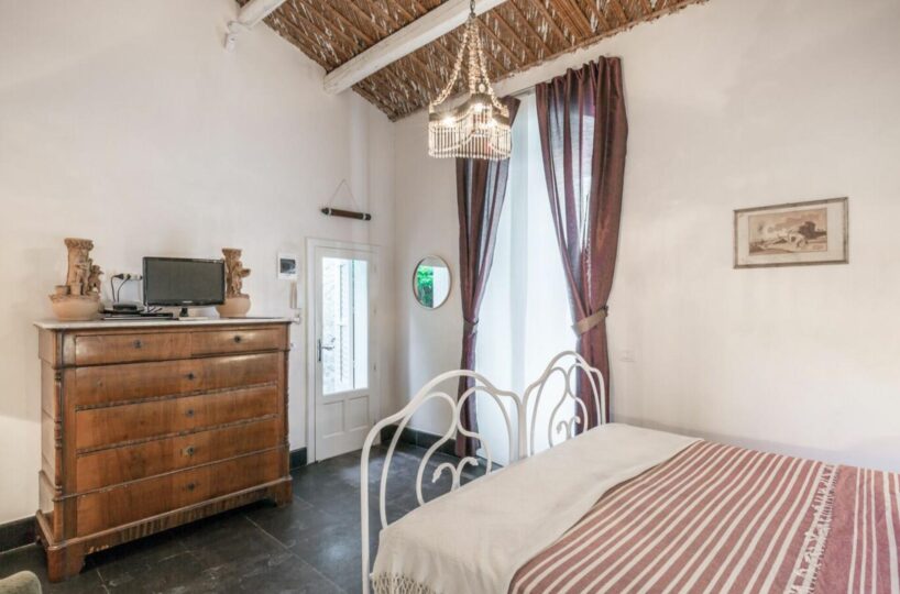 Luxury Villas with Pool Sicily (24)