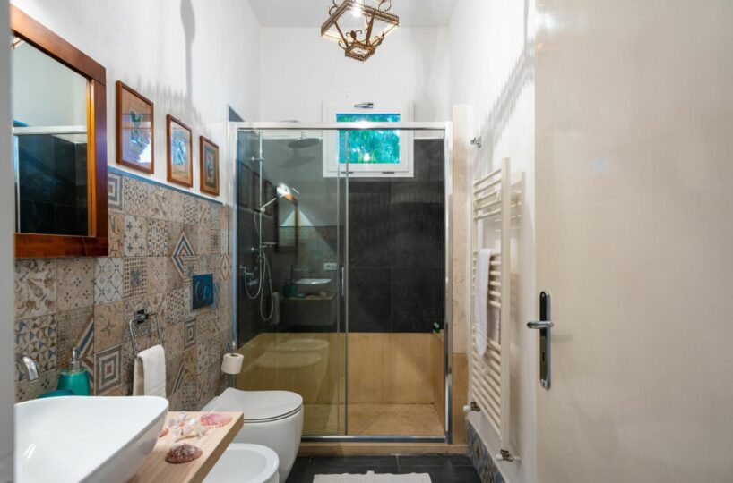 Luxury Villas with Pool Sicily (24)