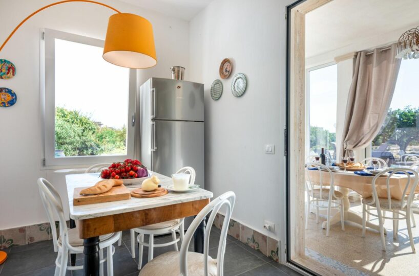 Luxury Villas with Pool Sicily (25)