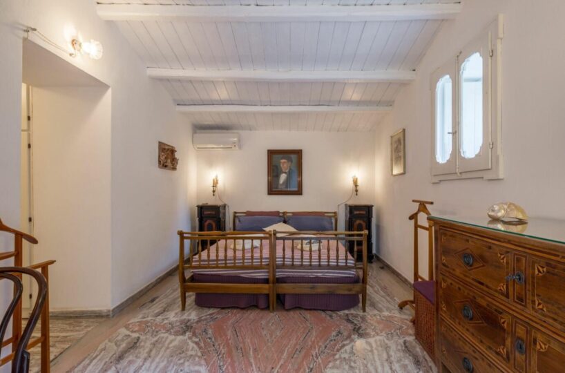 Luxury Villas with Pool Sicily (26)