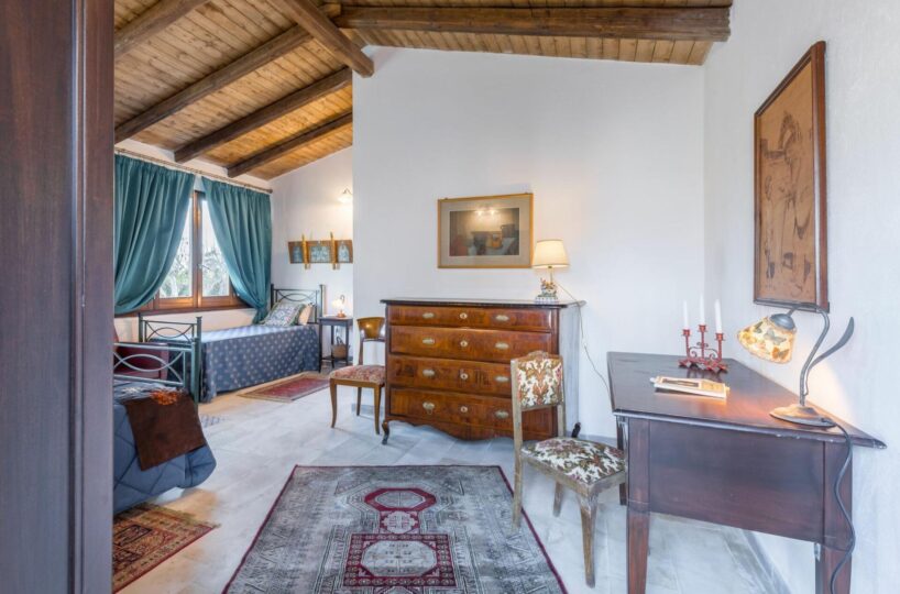 Luxury Villas with Pool Sicily (26)