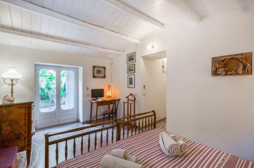 Luxury Villas with Pool Sicily (27)