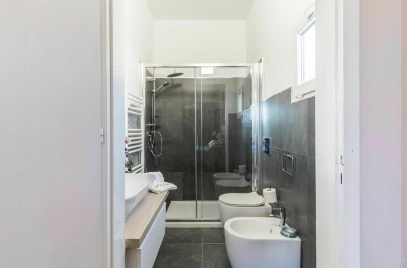 Luxury Villas with Pool Sicily (29)