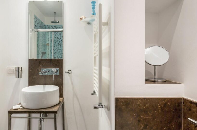 Luxury Villas with Pool Sicily (3)