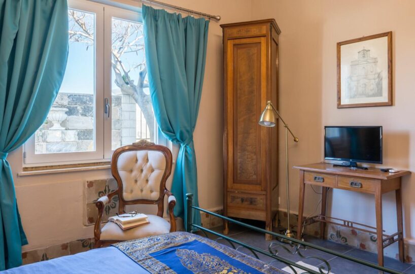Luxury Villas with Pool Sicily (3)