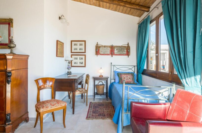 Luxury Villas with Pool Sicily (30)