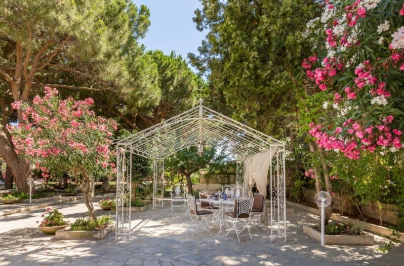 Luxury Villas with Pool Sicily (32)