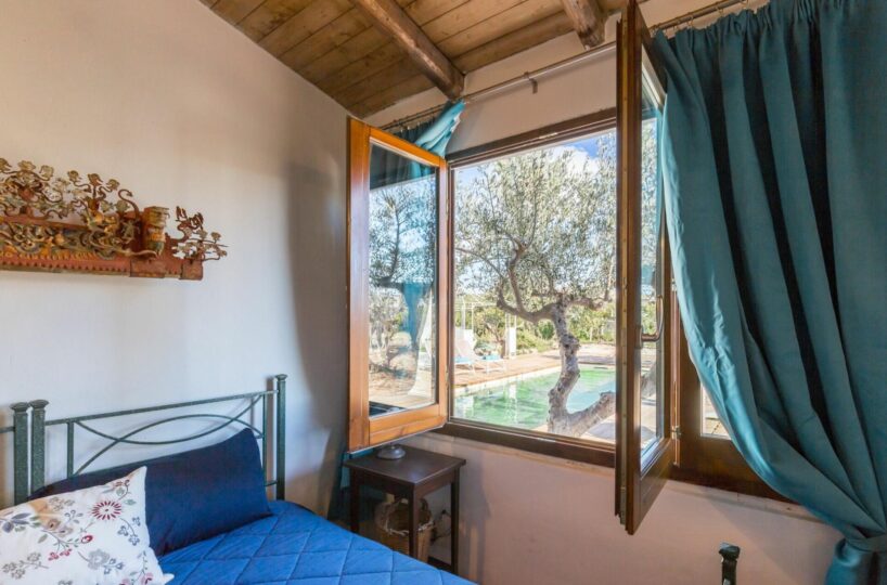 Luxury Villas with Pool Sicily (32)