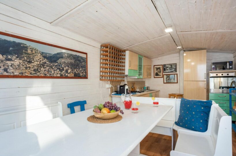 Luxury Villas with Pool Sicily (33)