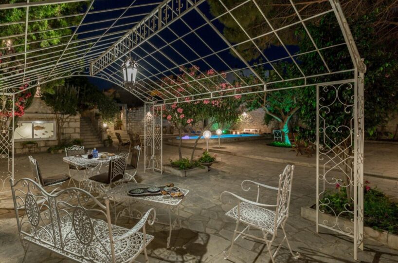 Luxury Villas with Pool Sicily (34)